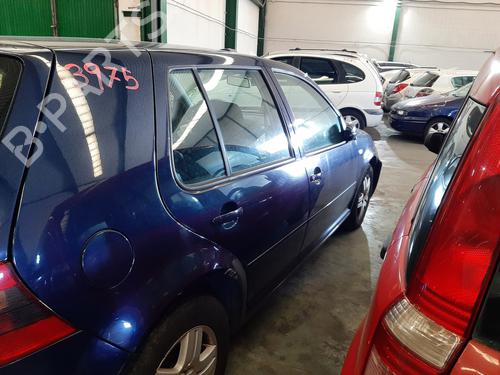 Starter VW GOLF IV (1J1) | BP11860099M8