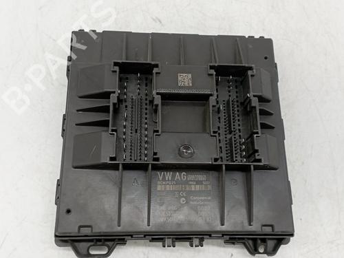 Used Electronic module VW POLO V (6R1, 6C1) [2009-2022]  28596060
