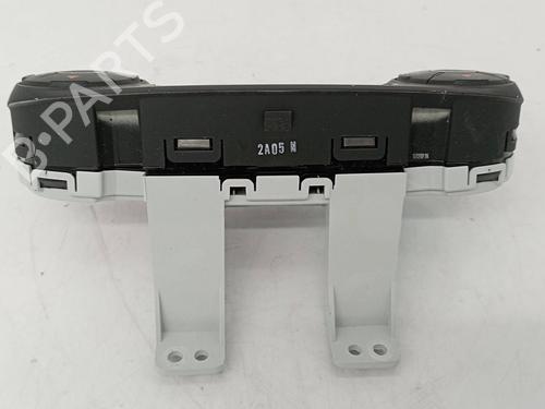 Climate control HYUNDAI ix35 (LM, EL, ELH)  | BP16071303I5 