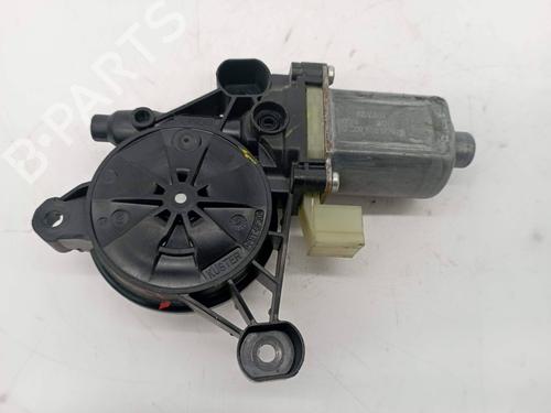 Left rear window motor SEAT ATECA (KH7, KHP)  | BP11049806E23 