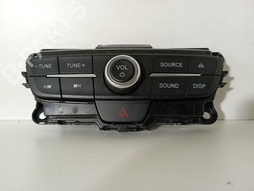 Interruttore Interruttore FORD FOCUS III [2010-2020] 33936022 33936022