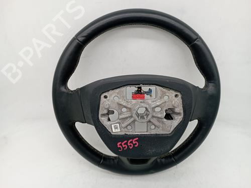 Rat FORD TRANSIT CUSTOM V362 Bus (F3) | BP38595726C49 - Image 2