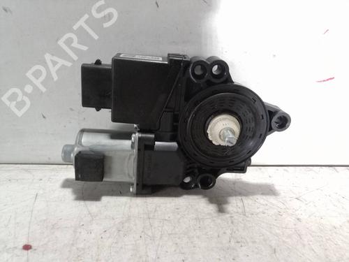 Left rear window motor HYUNDAI i30 Estate (GD) 1.6 CRDi | BP10252280E23 