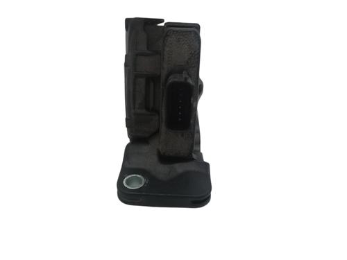 Pedal FORD FOCUS III Turnier 1.5 TDCi | BP32273405I4 - Image 3