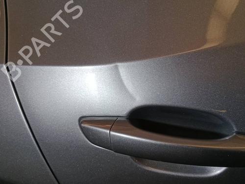 Dør højre bagtil OPEL MOKKA | BP30568673C5 - Image 3