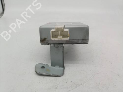 Electronic module HYUNDAI TUCSON (TL, TLE)  | BP9686970M83 