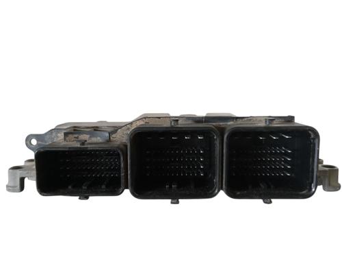 Engine control unit (ECU) FORD TRANSIT COURIER B460 Box Body/MPV 1.5 TDCi | BP29157022M57 