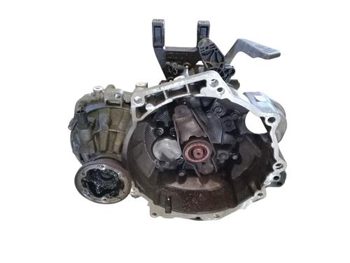 Used Gearbox Gearbox SKODA FABIA II Combi (545) 1.6 TDI (75 hp) 34366239 34366239