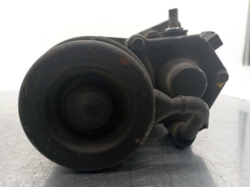 Starter HYUNDAI SANTA FÉ I (SM)  | BP10931131M8 