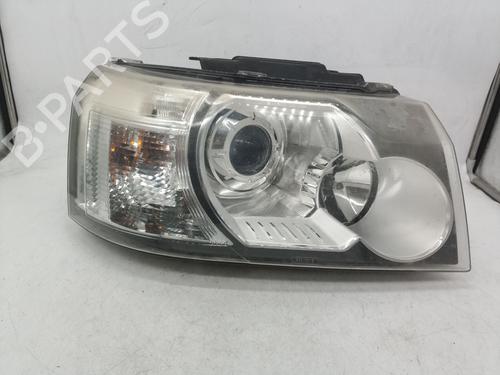 Used Right headlight Right headlight 37801740 37801740