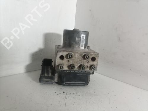 ABS Bremseaggregat ABS Bremseaggregat 38472596 38472596