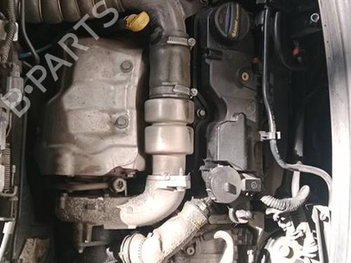 AC compressor FORD C-MAX II (DXA/CB7, DXA/CEU)  | BP38320652M34  - Image 10