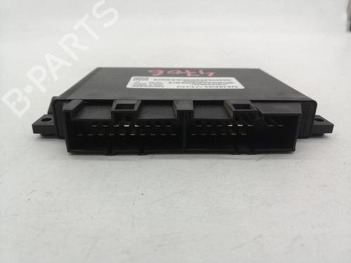 Electronic module CHRYSLER 300C (LX, LE) 3.0 CRD | BP30696164M83