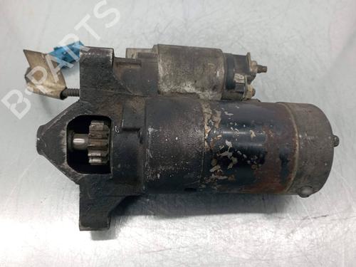 Starter HYUNDAI i30 (FD)  | BP11137431M8 