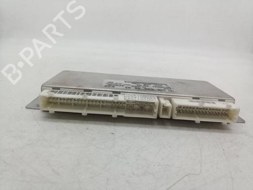 Elektronisk modul MERCEDES-BENZ C-CLASS (W202)  | BP29746848M83 