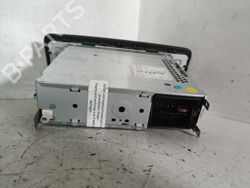 Radio SEAT IBIZA IV (6J5, 6P1)  | BP19257367E6 