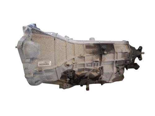 gearbox-bmw-5-e39-1995-1996-1997-1998-1999-2000-2001-2002-2003-33759453 main image