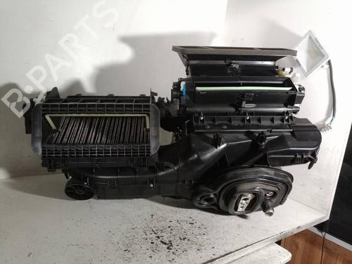 Used Heater matrix box VW GOLF VII (5G1, BQ1, BE1, BE2) [2012-2021]  18489075