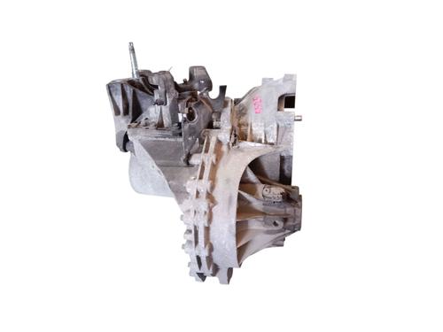Gearbox FORD TRANSIT Van (FA_ _) 2.0 TDCi | BP33441177M3 - Image 2