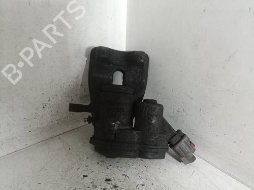 Bremssattel links hinten für RENAULT SCÉNIC III (JZ0/1_) [2008-2016]  28278662