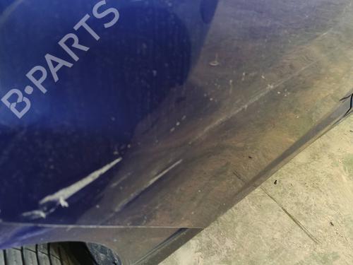 Right rear door FORD FOCUS III 1.0 EcoBoost | BP18023554C5 
