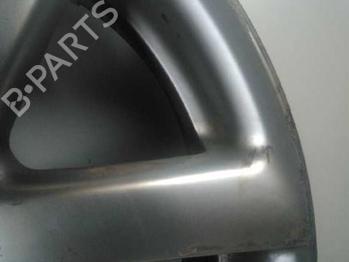 Rim VW GOLF V (1K1) 2.0 TDI 16V | BP5605732C45 