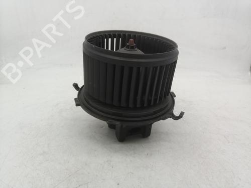 BP37801767M62 main image