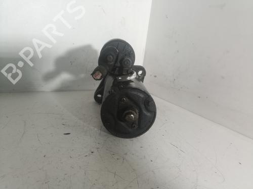 Starter AUDI A4 B6 (8E2) 2.5 TDI | BP36813932M8 - Image 4