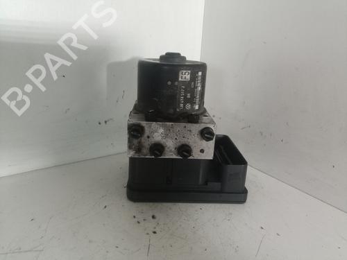 Used ABS pump ABS pump 38595733 38595733