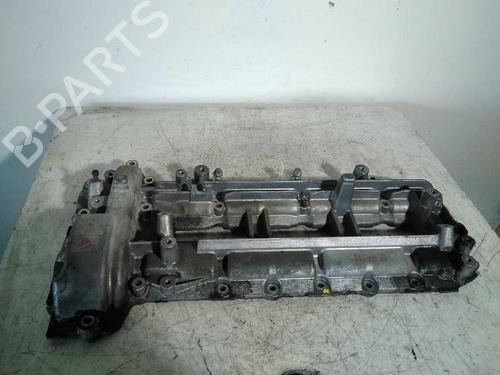 Used Valve cover MERCEDES-BENZ M-CLASS (W164) ML 300 CDI 4-matic (164.121) (204 hp) 14303415