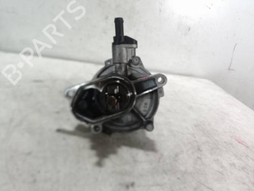 Used Vacuum pump HYUNDAI i30 (FD) [2007-2012]  6828594