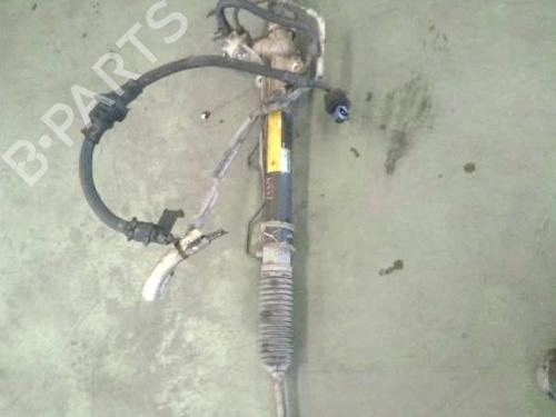 Used Steering rack HYUNDAI TUCSON (JM) [2004-2019]  5654132
