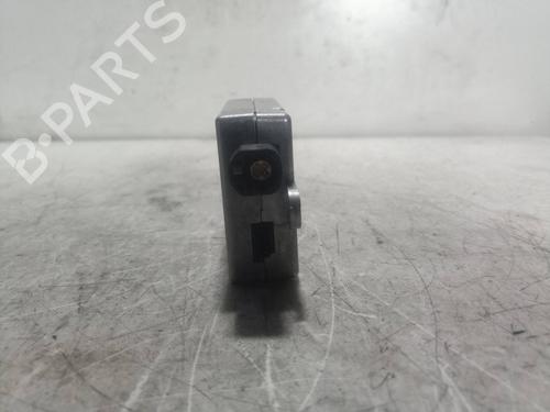Module électronique BMW 1 (E87)  | BP6433403M83 