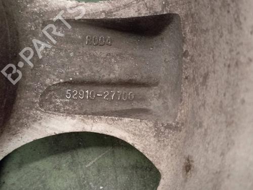 Rim HYUNDAI COUPE I (RD) 1.6 16V | BP15893748C45 