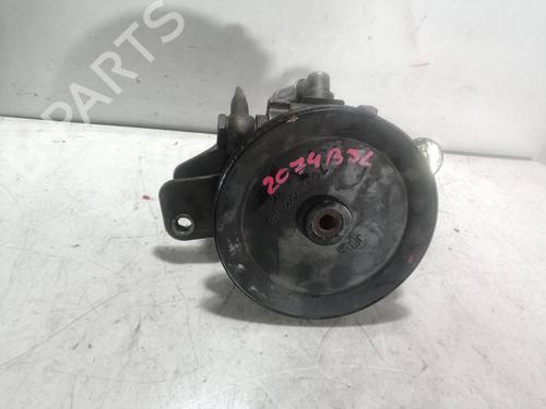 Steering pump NISSAN CABSTAR E (TL_, VL_)  | BP7551159M99 