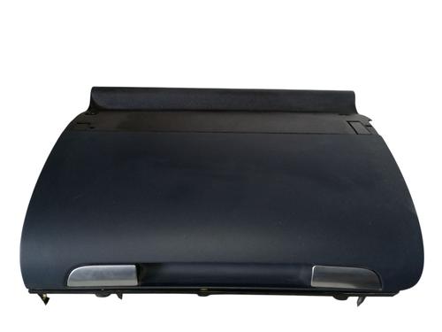 Used Glove box AUDI A3 (8P1) 1.6 FSI (115 hp) 29019736
