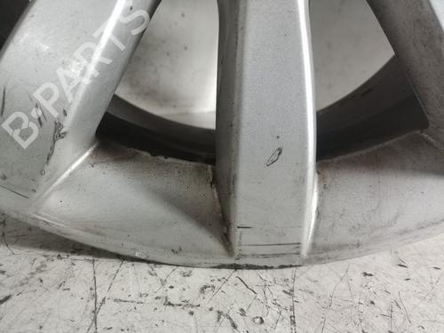 Felg MERCEDES-BENZ E-CLASS (W211)  | BP24552529C45 