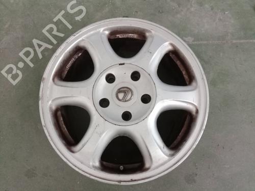 Felg LEXUS IS I (_E1_) [1999-2005]  29408899