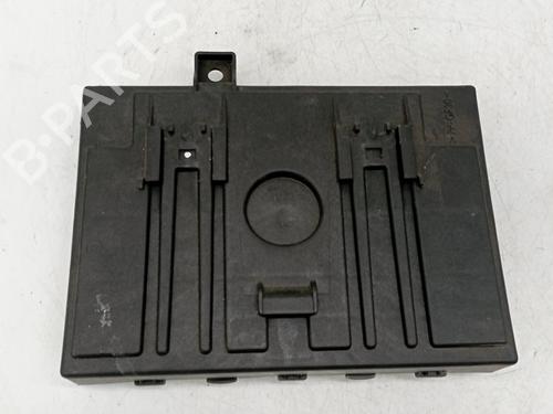 Elektronisk modul FORD FIESTA VI (CB1, CCN) 1.5 TDCi | BP28805897M83