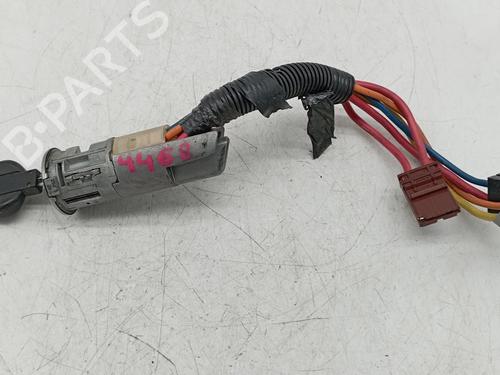 Used Other PEUGEOT EXPERT (224_) 1.9 D (69 hp) 20656071