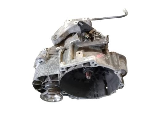 Used Gearbox Gearbox 37683116 37683116