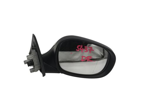 Rétroviseur droit BMW 3 Touring (E91) 318 d (143 hp) 32352252