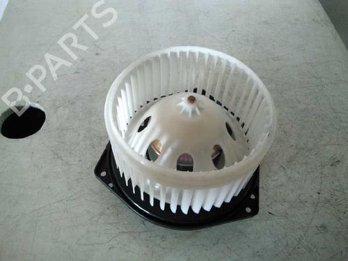 heater-blower-motor-infiniti-q50-50-d-272v0jk61a-2013-4209570 main image