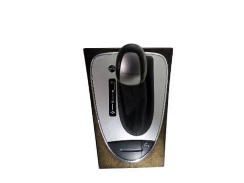 Used Gear lever MERCEDES-BENZ E-CLASS (W211) E 320 CDI (211.026) (204 hp) 30327306