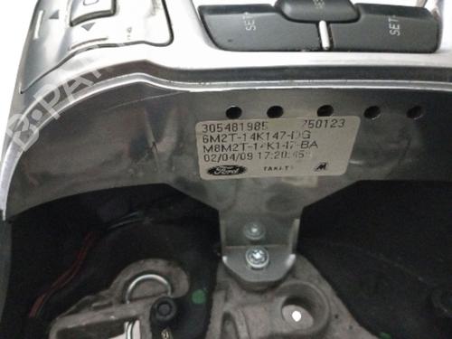 Kierownica FORD MONDEO IV (BA7) | BP30327311C49