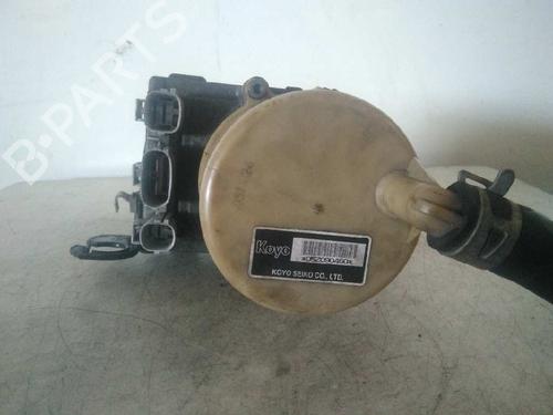 Andere MAZDA 3 Saloon (BK) | BP11635964O1