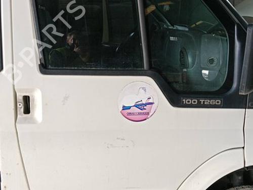 right-front-door-ford-transit-van-fa_-_-2000-2001-2002-2003-2004-2005-2006-33456200 main image