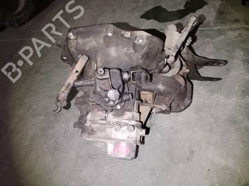 Gearbox OPEL TIGRA (S93) 1.4 16V (F07) | BP22614971M3 
