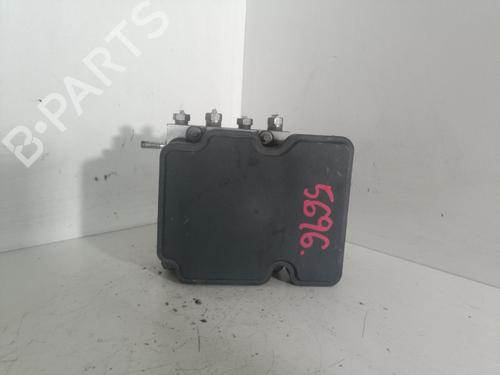 ABS pump DACIA SANDERO II | BP38595719M43 - Image 3