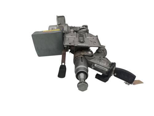 Steering column FORD FIESTA VI (CB1, CCN) 1.6 TDCi | BP32273422M21